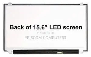HP Probook 450 Laptop Replacement Screen