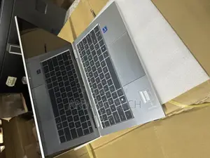 Laptop HP EliteBook X360 1030 G8 32GB Intel Core I7 SSD 512GB