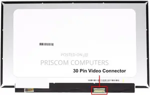 Laptop Screen For HP Probook 450