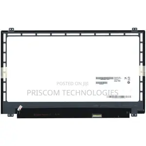 HP Probook 450 Laptop Replacement Screen