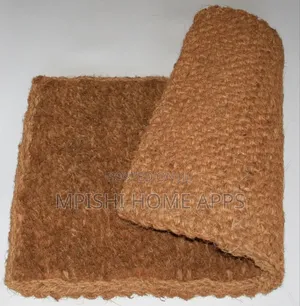 Coconut Reeds Doormats (All Weather Type)