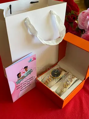 Elegant Valentines/ Birthday Pack 