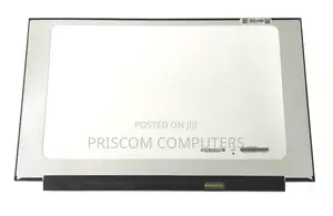 HP 15 Notebook PC Laptop Screen