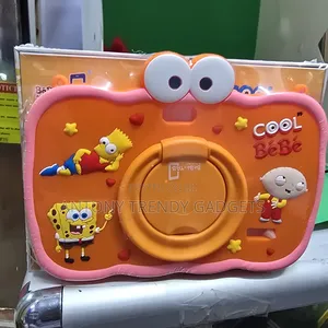 Cool 1 Bebe Tab 4gb 128gb