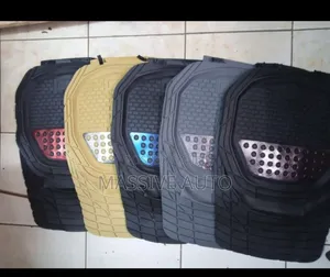But Rubber Car Mats/ Rubber Car Floor Mats