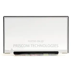 HP Elitebook 820 G3 Laptop Screen Replacement
