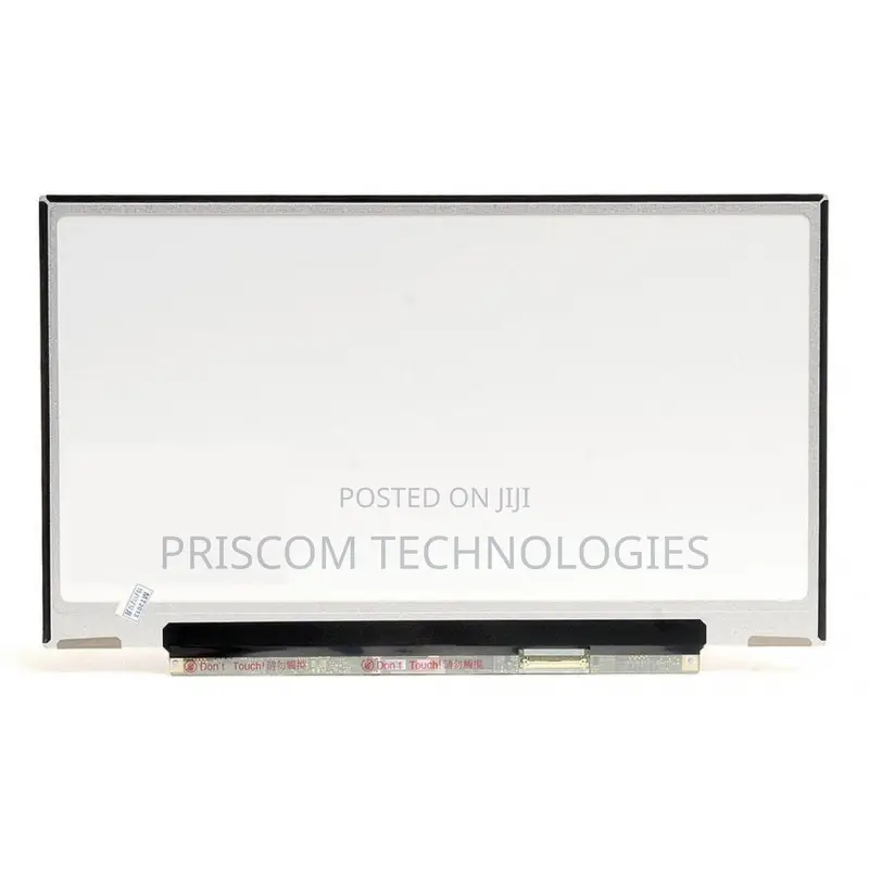 HP Elitebook 820 G3 Laptop Screen Replacement