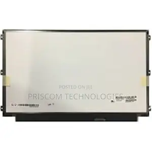 HP Elitebook 820 G3 Laptop Screen Replacement