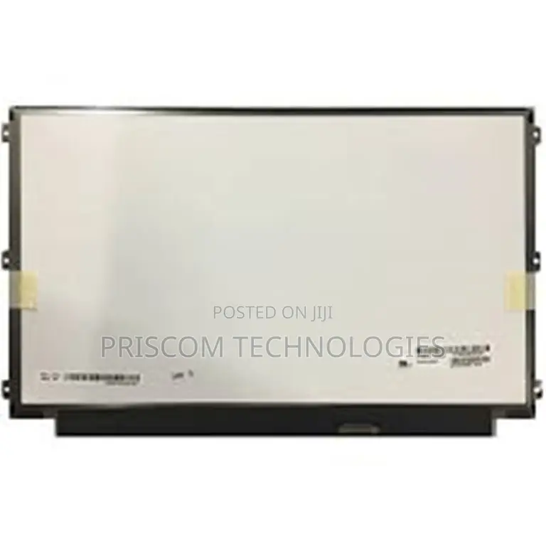 HP Elitebook 820 G3 Laptop Screen Replacement