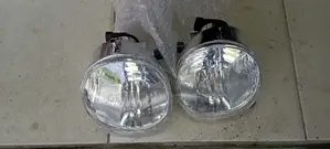 Toyota Voxy/ Noah Original Foglight