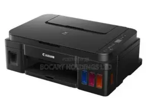 Canon Pixma G2410 Inktank Printer