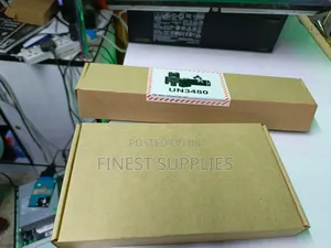 Laptop Battery With Warranty