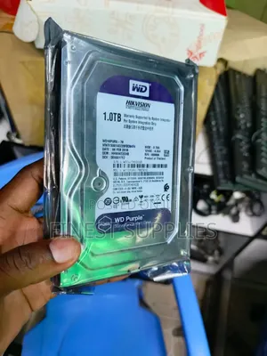 1tb Desktop Hard Disk