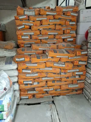 Sika Quartz Top 3/Concrete HARDENER 25kg