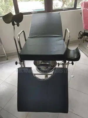 Standard Delivery Bed (VEL003)