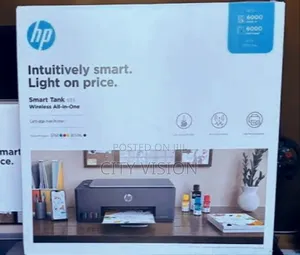 Hp Wireless All in One Printer Hp 581 Printer