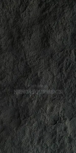Light Weight Pu Stone Panels