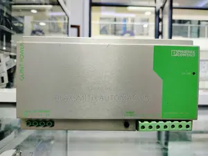 Phoenix Contact Power Supply 40A