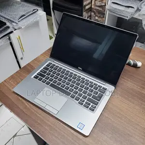 Laptop Dell Latitude 7400 8GB Intel Core I5 SSD 256GB