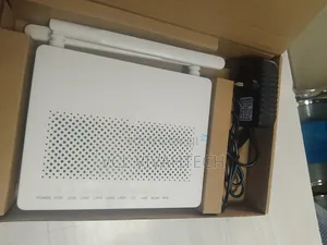 Huawei Epon/Gpon Terminal Xpon Router