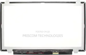 HP Elitebook 840 G3 Replacement LCD Screen