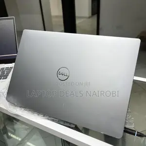 Laptop Dell Latitude 7400 16GB Intel Core I5 SSD 512GB