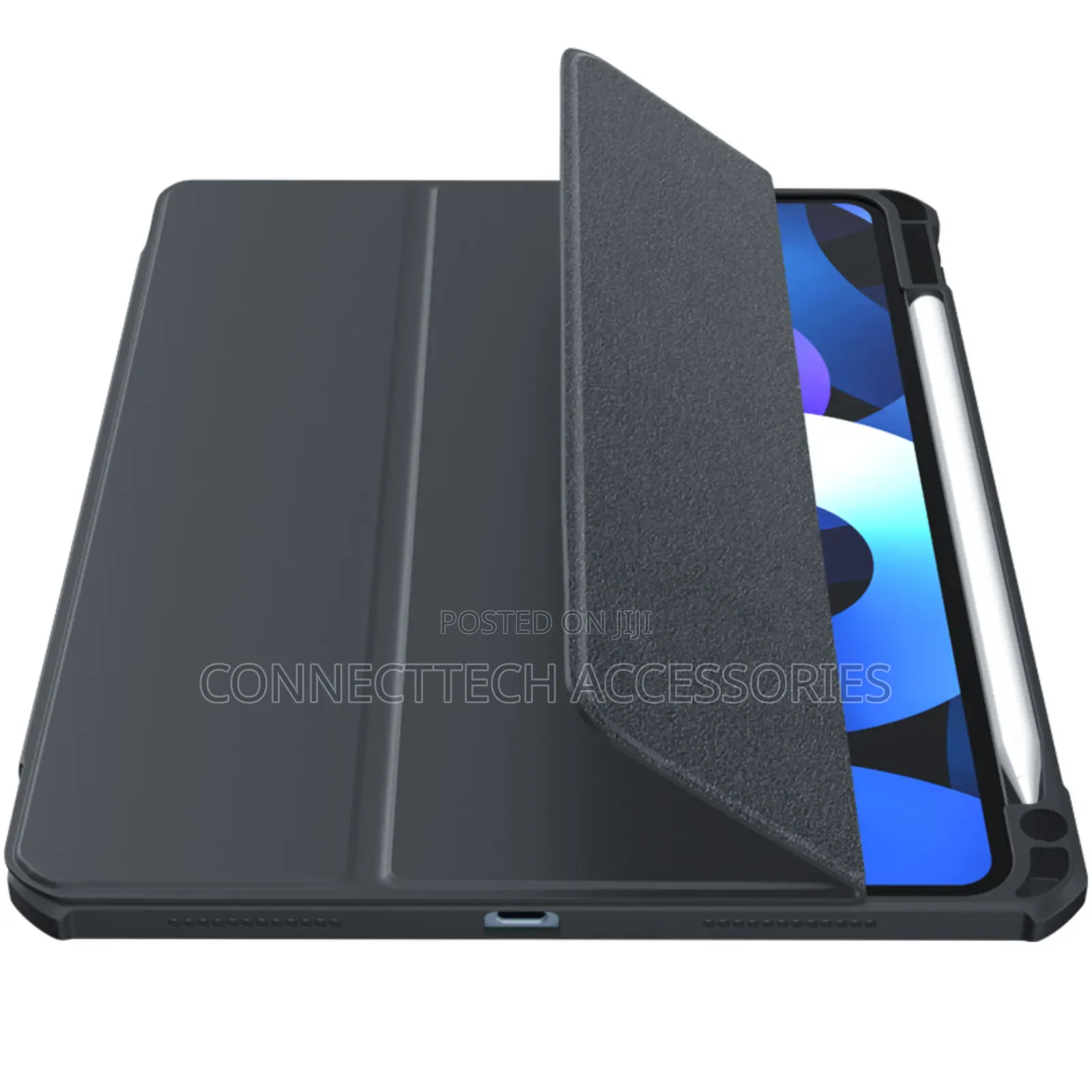 Samsung Tab S9  Xundd Leather Case