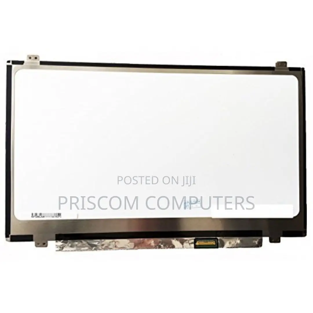 HP Elitebook 840 G1 G2 Laptop Screens
