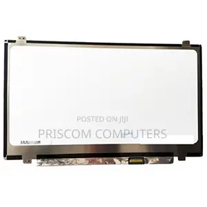 HP Elitebook 840 G1 G2 Laptop Screens