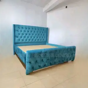 Precise Beds