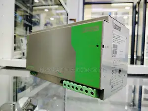 Phoenix Contact Power Supply 40A