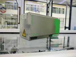 Phoenix Contact Power Supply 40A