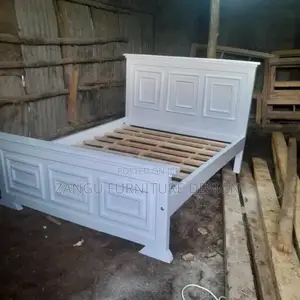 Irreproachable Beds