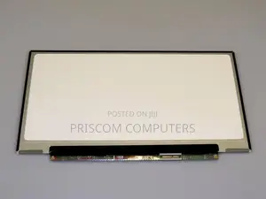 HP Elitebook 2560P, 2570p 12.5′′ Laptop Screen