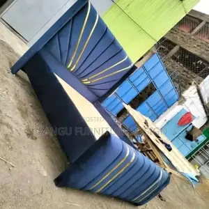 Spe_cial Beds
