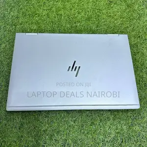 Laptop HP EliteBook 1040 G6 16GB Intel Core I5 SSD 512GB