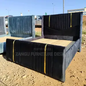 Airtight Beds
