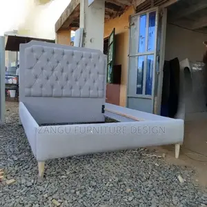 Grade Beds