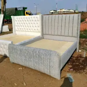 Town Beds Near You