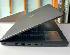 Laptop Dell Vostro 3400 8GB Intel Core I5 HDD 1T