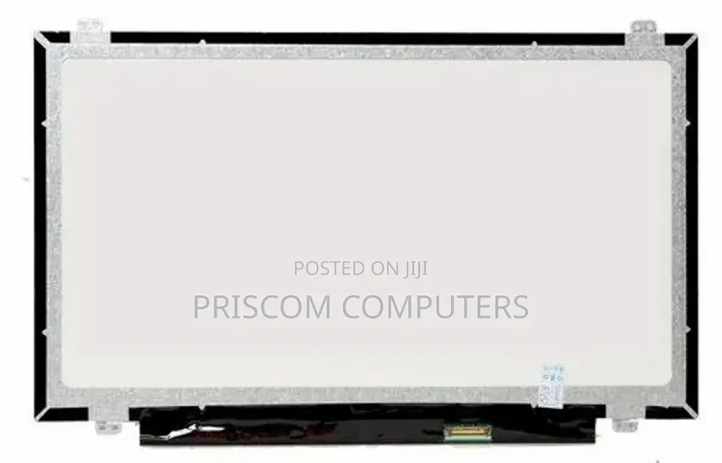 Replacement Screen For HP Probook 640