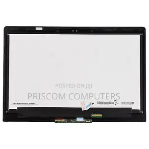 1030 G2 Laptop Touchscreen Screen For HP X360