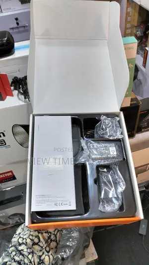 Godox V850iii Camera Flash