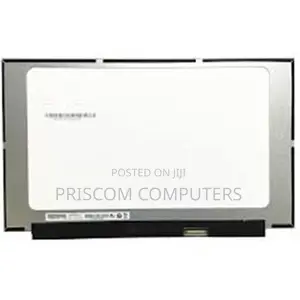 HP Probook 640 G1 G2 Replacement LCD Screens