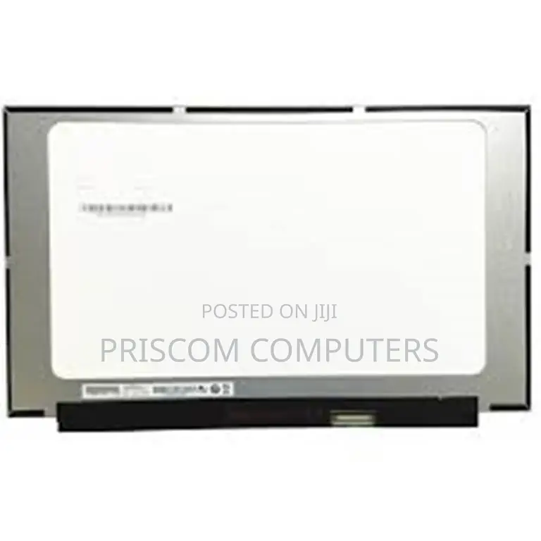 HP Probook 640 G1 G2 Replacement LCD Screens