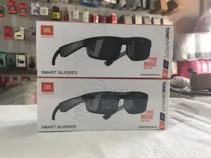 JBL Bluetooth Sunglasses