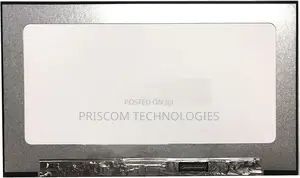 HP Probook 640 G1 G2 Replacement LCD Screen