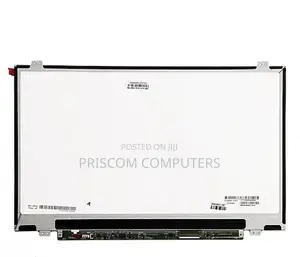 HP Elitebook Folio 9480M Replacement LCD Screens