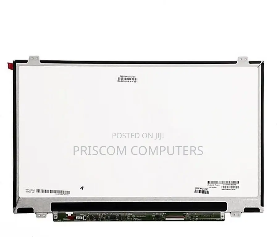HP Elitebook Folio 9480M Replacement LCD Screens