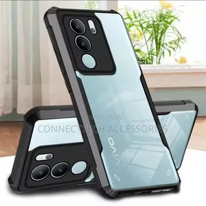 Vivo V29 Xunnd Case